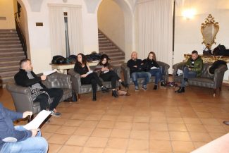 Capodanno-macerata-1-325x217