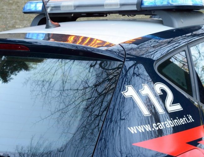 Carabinieri_Incidente_Archivio_Arkiv_FF-10-e1546538236104-650x499