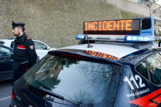 Carabinieri_Incidente_Archivio_Arkiv_FF-9-325x217