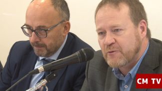 Claudio-Pettinari-e-Pascal-Mathieu