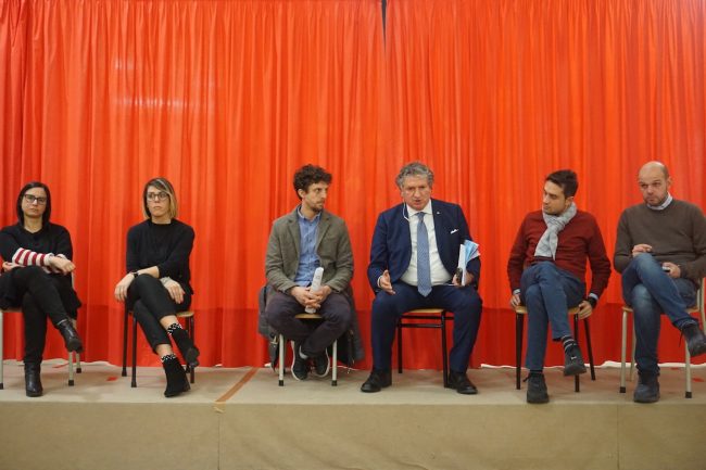 Conferenza-Stampa-Questione-commerianti