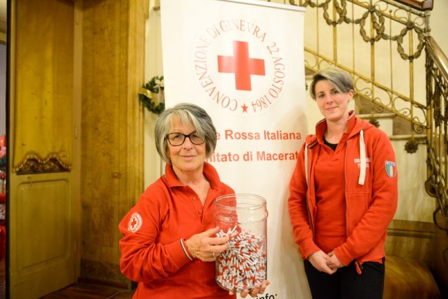 CroceRossa_Cena2018_FF-10-650x434