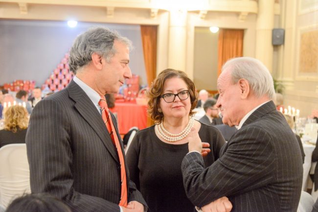 CroceRossa_Cena2018_FF-11-650x434