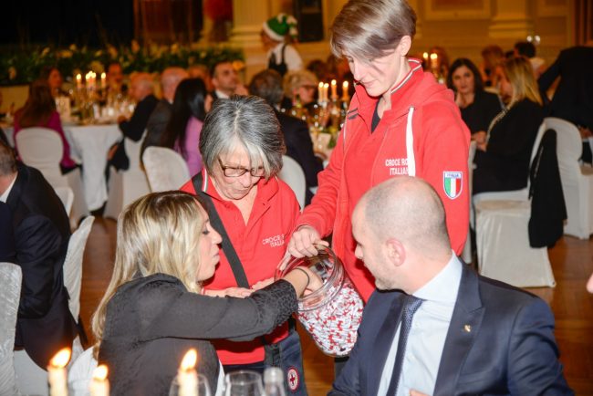 CroceRossa_Cena2018_FF-12-650x434