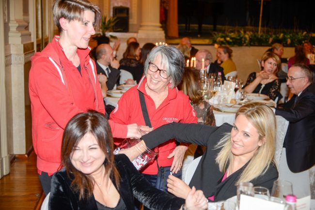 CroceRossa_Cena2018_FF-13-650x434