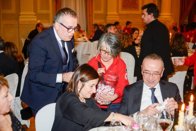 CroceRossa_Cena2018_FF-14-650x434