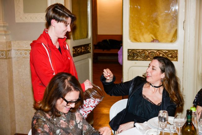 CroceRossa_Cena2018_FF-15-650x434
