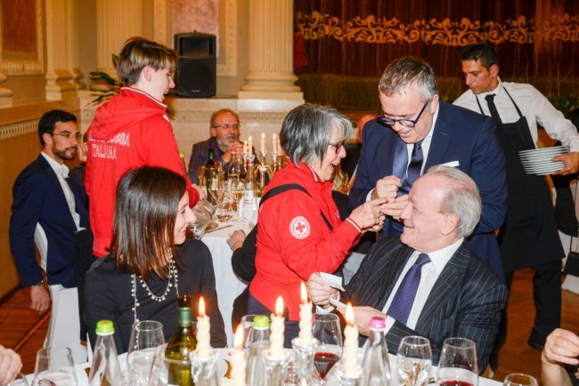 CroceRossa_Cena2018_FF-17-650x434