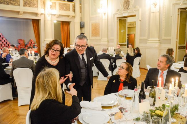 CroceRossa_Cena2018_FF-18-650x434