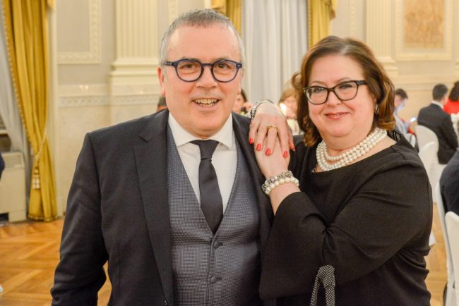 CroceRossa_Cena2018_FF-19-650x434