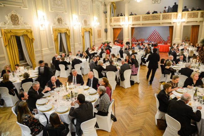 CroceRossa_Cena2018_FF-2-650x434