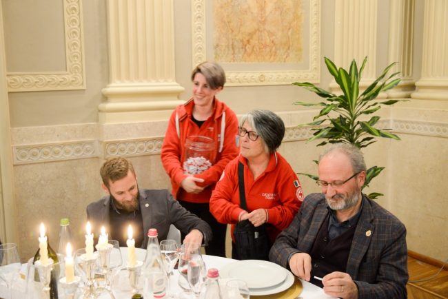 CroceRossa_Cena2018_FF-20-650x434
