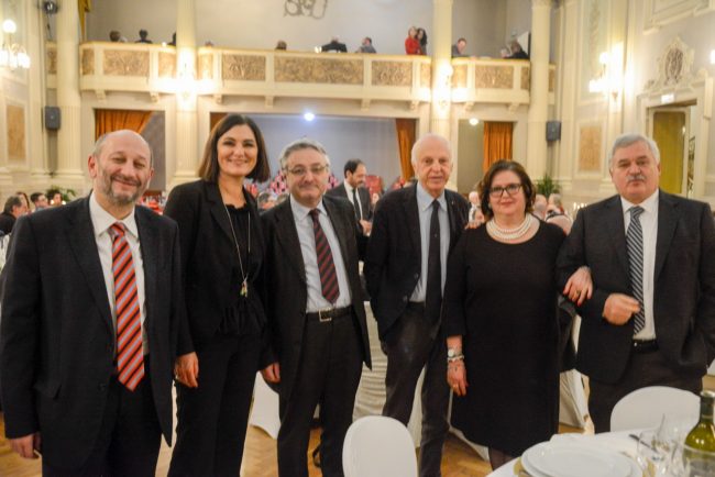 CroceRossa_Cena2018_FF-21-650x434