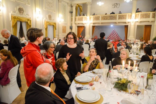 CroceRossa_Cena2018_FF-22-650x434