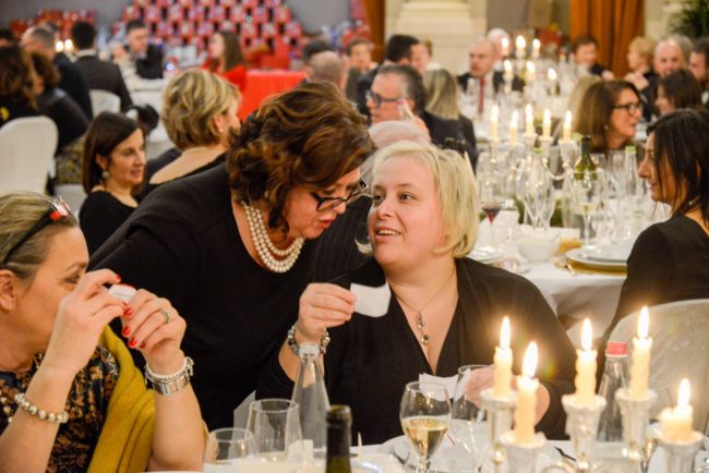 CroceRossa_Cena2018_FF-23-650x434
