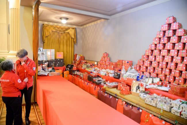 CroceRossa_Cena2018_FF-3-650x434
