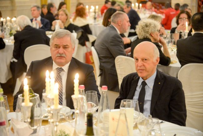 CroceRossa_Cena2018_FF-5-650x434