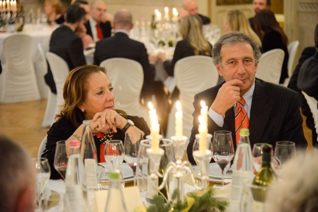 CroceRossa_Cena2018_FF-6-650x434