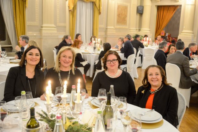CroceRossa_Cena2018_FF-7-650x434