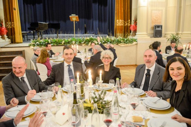 CroceRossa_Cena2018_FF-8-650x434