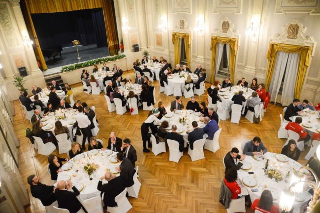 CroceRossa_Cena2018_FF-9-650x434