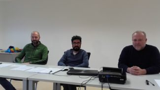 Da-sinistra-Casini-Lasca-e-De-Luca