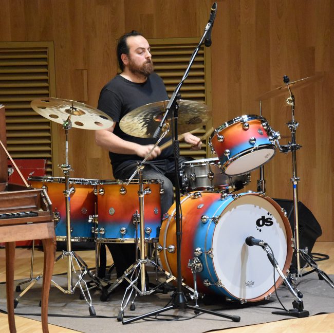 Ds-Drum-DSC_0031-650x648