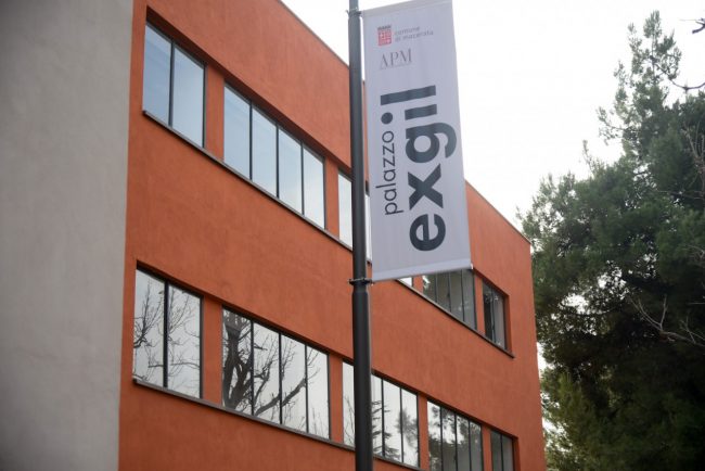 ExGil_Inaugurazione_FF-1-650x434