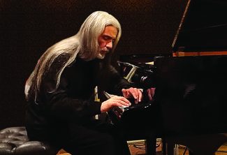 Fabrizio-Ottaviucci