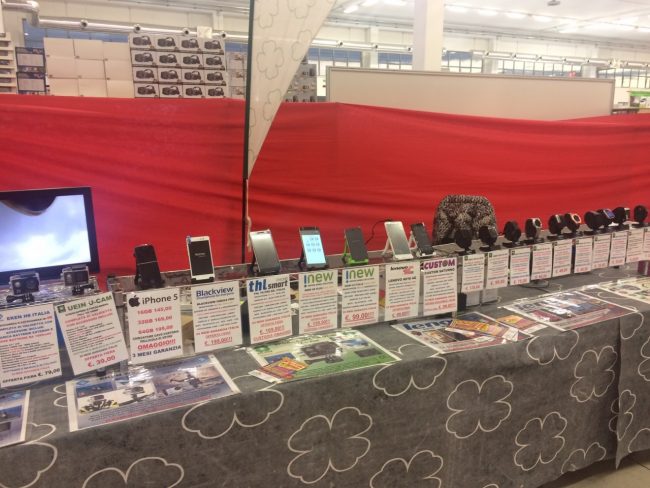 Fiera-dell’Elettronica-di-Civitanova-1-650x488
