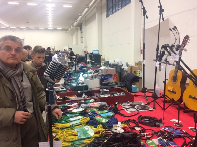 Fiera-dell’Elettronica-di-Civitanova-2-650x488