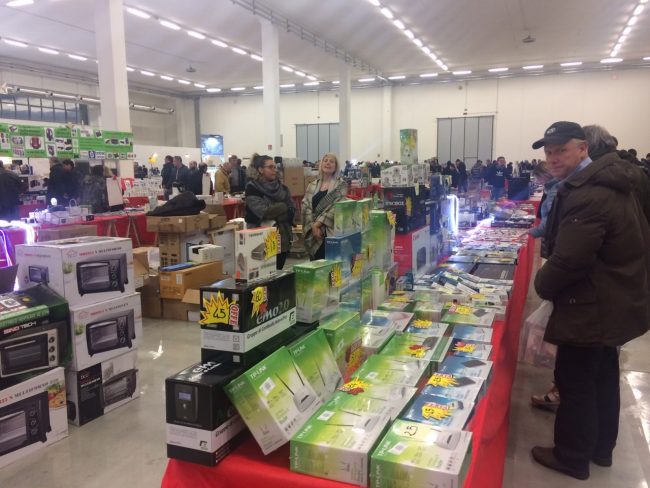 Fiera-dell’Elettronica-di-Civitanova-3-650x488