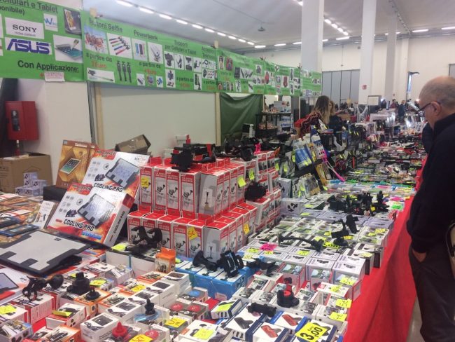 Fiera-dell’Elettronica-di-Civitanova-4-650x488