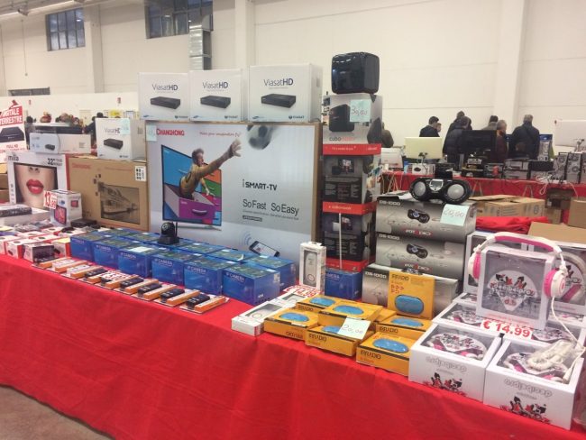 Fiera-dell’Elettronica-di-Civitanova-6-650x488