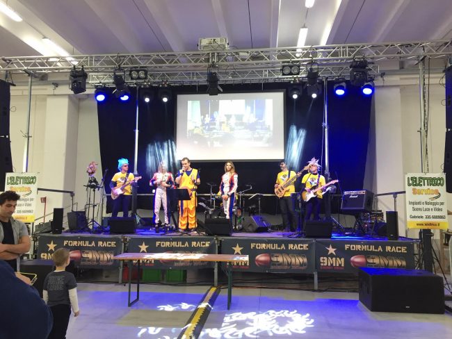 Fiera-dell’Elettronica-di-Civitanova-7-650x488