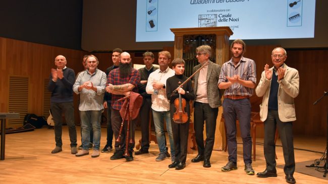 Finale-DSC_0089-650x366