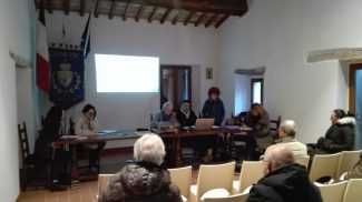 FineAnnoCastelletti-1-325x182