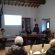 FineAnnoCastelletti-1-55x55
