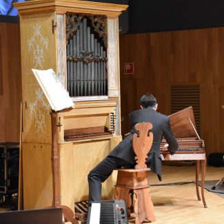 Formentelli-DSC_0011-325x324