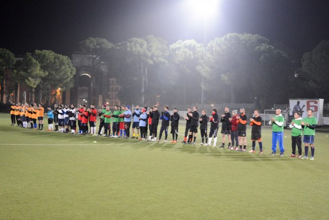 FrancescoSciarra_Torneo_FF-1-650x434
