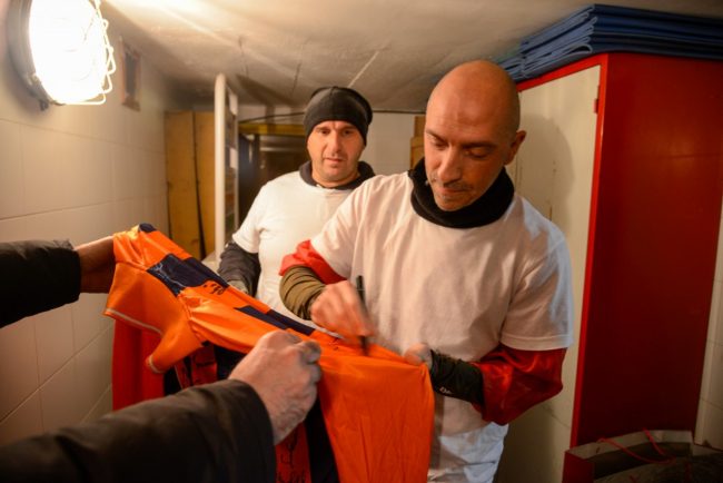 FrancescoSciarra_Torneo_FF-10-650x434