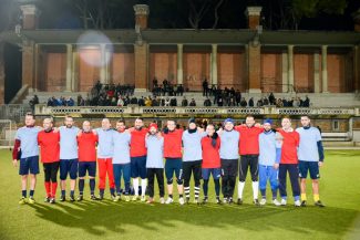 FrancescoSciarra_Torneo_FF-12-325x217