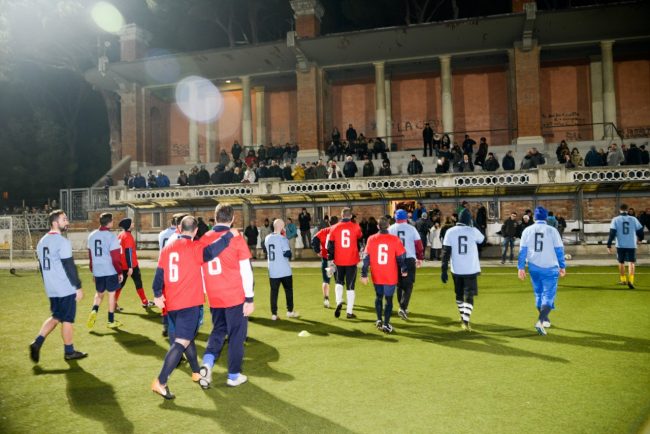 FrancescoSciarra_Torneo_FF-13-650x434