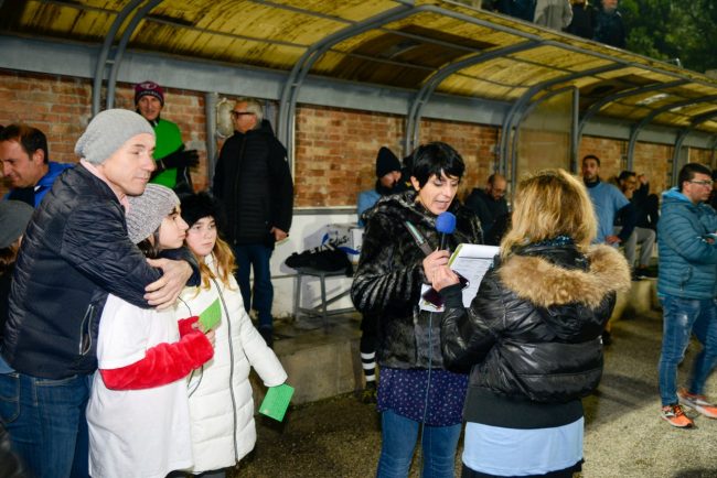 FrancescoSciarra_Torneo_FF-14-650x434