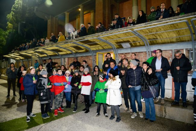 FrancescoSciarra_Torneo_FF-16-650x434