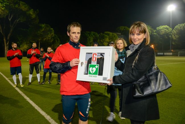FrancescoSciarra_Torneo_FF-17-650x434