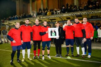 FrancescoSciarra_Torneo_FF-18-325x217