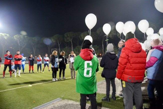 FrancescoSciarra_Torneo_FF-19-650x434