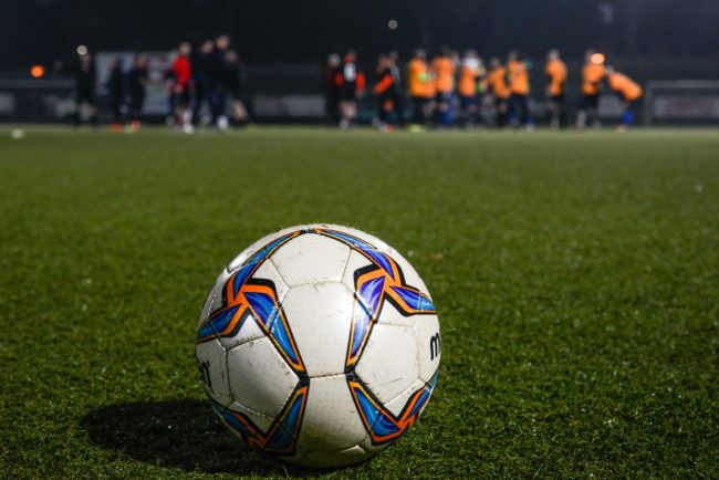 FrancescoSciarra_Torneo_FF-2-650x434