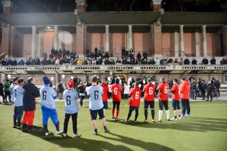 FrancescoSciarra_Torneo_FF-20-325x217